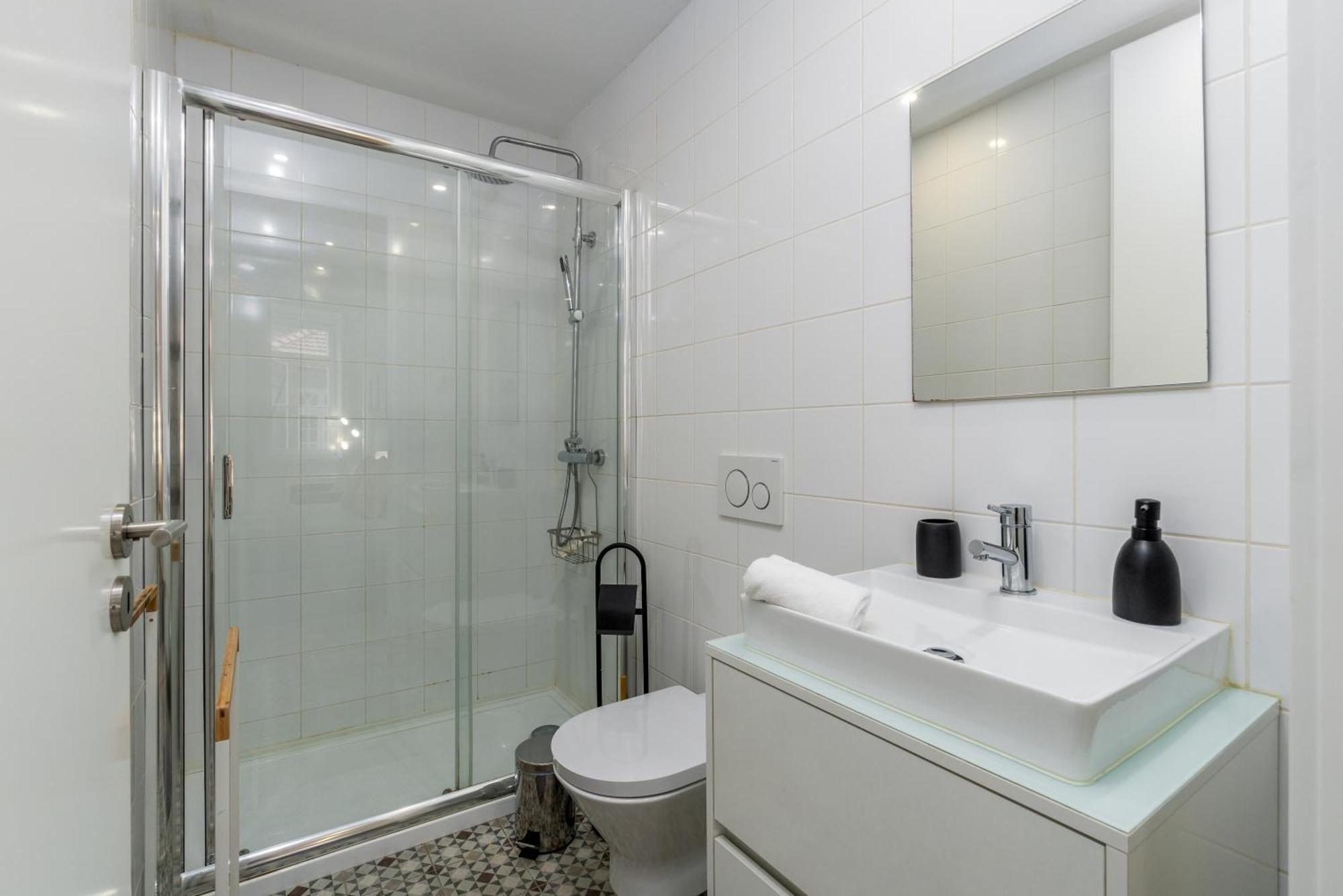 A Window To Porto - Premium Apartment By The River Экстерьер фото